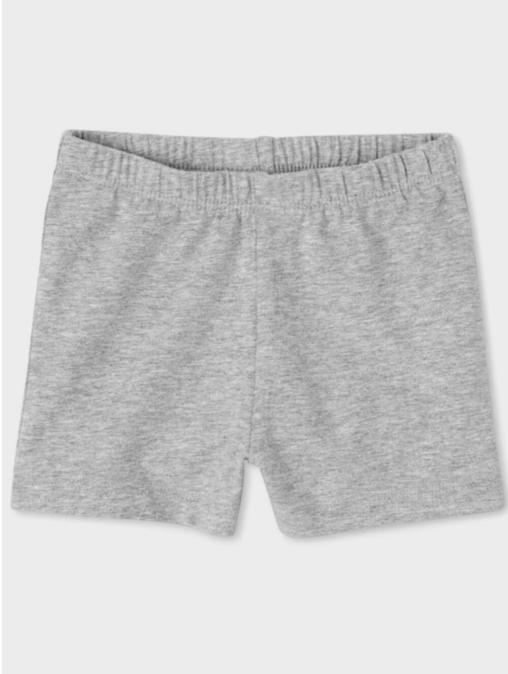The Children's Place Size 5T Grey Shorts